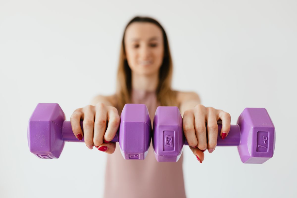 shed glp 1 reviews GLP-1 weight-loss drugs can do more than pounds here are some of the Shed GLP-1 Review (2026): Worth